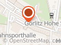 Selbsthilfegruppe Schwerhörige