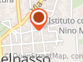 Posteserviziweb