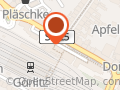 florizz GmbH & Co. KG 2