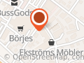 Systembolaget Ab Tingsryd
