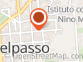 Nicoloso Domenico Studio Tecnico