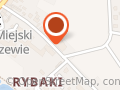 Przedszkole Zespołu Szkolno - Przedszkolnego