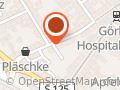 Jobcenter Landkreis Görlitz i.m.garten cafe Emilia