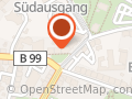 Modellbahn Café