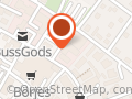 Tingsryds bibliotek
