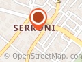 Serroni Termoidraulica Edilizia - Picc. Soc. Coop. Di Produzione E Lav