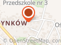 Berney-Toys. Sklep internetowy