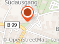 Unternehmensberatung Lakis GmbH