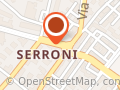 Serroni Di Pandolfi Vincenzo S.a.s.