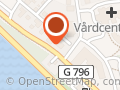AdmiTjänst i Tingsryd AB