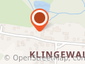 Zum Tschauderhof Görlitz Klingewalde