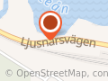 RISÅNS MÅLERI & FÄRGSTATION AB