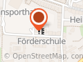 Jahnschule Görlitz