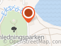 Spelverket