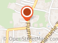 Messina Mario Francesco Consulente D'immagine
