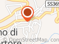 Comune Di Foiano Di Val Fortore