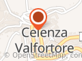 Macelleria Fascia