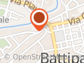 Official-frutta E Verdura Battipaglia