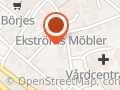 Studieförbundet Vuxenskolan