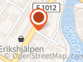 TRANÅSBOSTÄDER AB