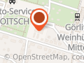 Gärtnerei Wähner