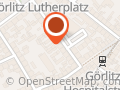 Junge Union Görlitz