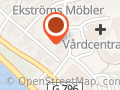 Söderportkyrkan
