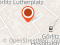 Niederschlesischer Kurier