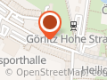 Stromspar-Check Görlitz Stadt und Landkreis