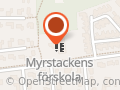Myrstacken Förskola