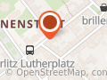 Ferienwohnung "Am alten Hospital"