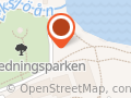 Vattentornet Dunér Arkitektkontor AB