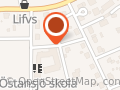 Akupressören