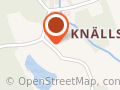 Kvarnen i Knällsberg