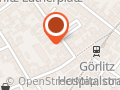 Namaste India Görlitz