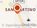 Panificio S. Martino Di Pepe Mario