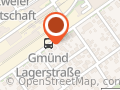 Webspace und Domain Provider