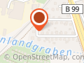 Strauss Übersetzungsbüro, Birgit Strauß