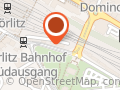 Bahnhofsmission Görlitz