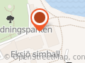 Olsbergs Arena