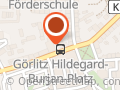 Sozialkaufhaus Görlitz gemeinnützige UG (haftungsbeschränkt)