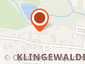 Institut Für Kulturelle Infrastruktur Sachsen