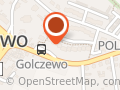 NOVA SPÓŁDZIELNIA MIESZKANIOWA