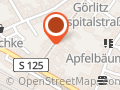 GESUNDHEITSPRaxis SIEGLER