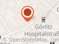 FahrKompetenz Görlitz Fahrschule