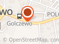 Agencja Restrukturyzacji i Modernizacji Rolnictwa. Biuro powiatu kamieńskiego