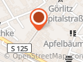 Foto Szwed Galerie