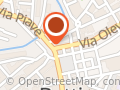 Pizzeria Rosticceria Motie'