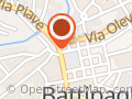 Desperados bar