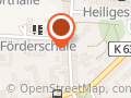 GH Teile GmbH